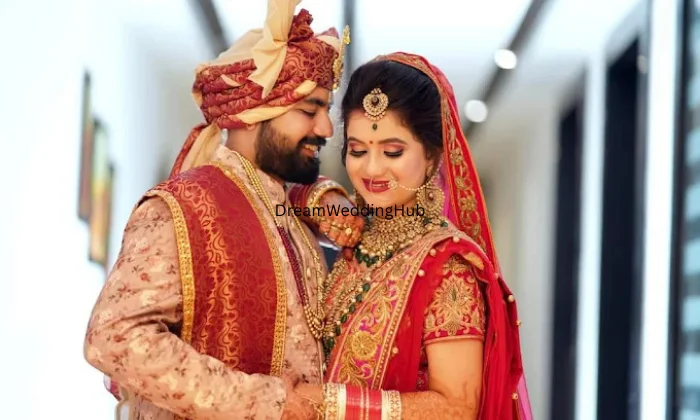 Luvkush Studio Etawah